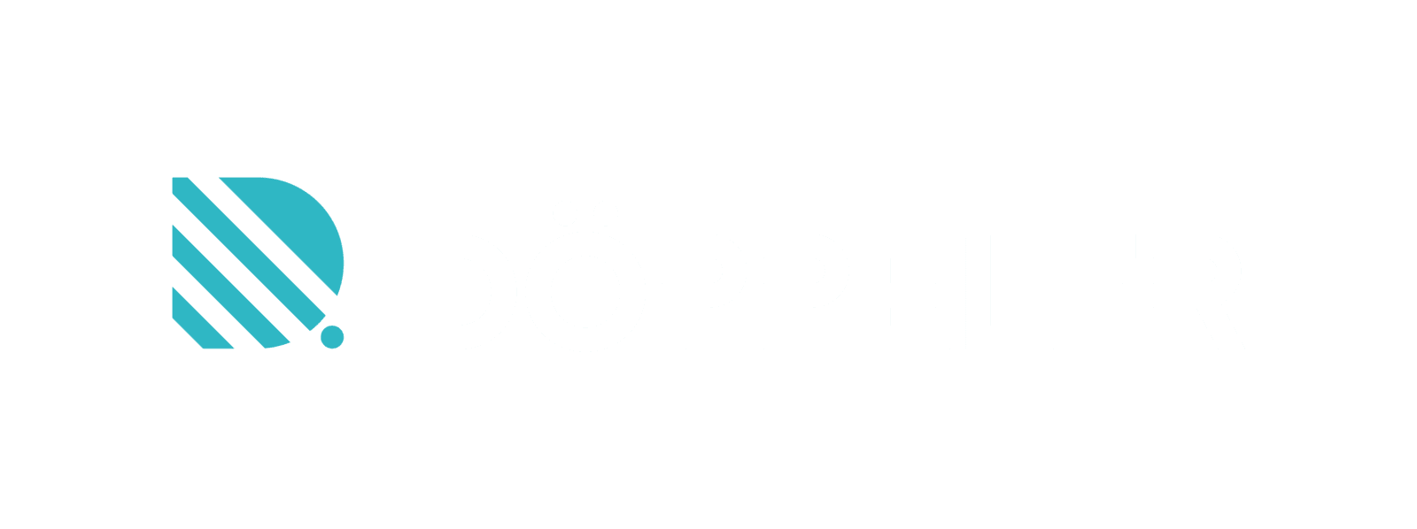 Döppeler Insektenschutz